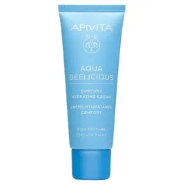 krem-do-twarzy-apivita-aqua-beelicious-comfort-nawilzajacy-40-ml