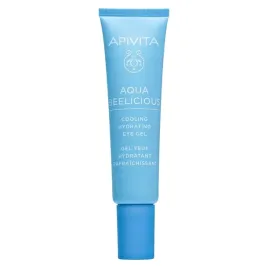zel-pod-oczy-apivita-aqua-beelicious-chlodzacy-roll-on-15-ml