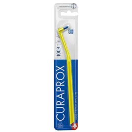 szczoteczka-jednopeczkowa-curaprox-cs-1009-precyzyjna-1-szt