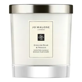 swieca-zapachowa-jo-malone-english-pear-and-freesia-200-g