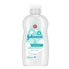 oliwka-dla-dzieci-johnson-s-baby-cottontouch-od-1-dnia-zycia-200-ml