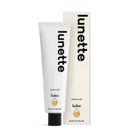 zel-intymny-lunette-lube-na-bazie-wody-100-ml