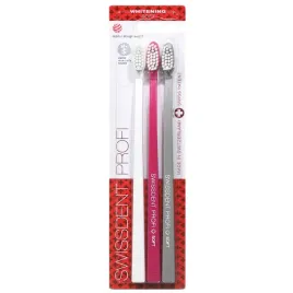 swissdent-profi-whitening-soft-zestaw-szczoteczek-do-zebow-3-sztuki