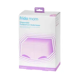 bielizna-poporodowa-frida-mom-bokserki-jednorazowe-8-szt