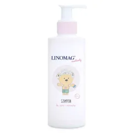 szampon-dla-dzieci-i-niemowlat-linomag-emolienty-delikatny-200-ml