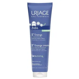 krem-przeciw-odparzeniom-uriage-bebe-ochronny-100-ml