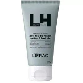 balsam-po-goleniu-lierac-homme-lagodzacy-75-ml