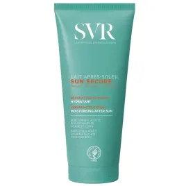 mleczko-po-opalaniu-svr-sun-secure-lait-apres-soleil-200-ml