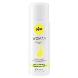 lubrykant-pjur-woman-vegan-weganski-wodny-30-ml