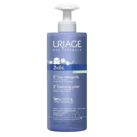 woda-oczyszczajaca-dla-niemowlat-uriage-bebe-bez-splukiwania-500-ml