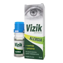 krople-do-oczu-vizik-alergia-na-swedzenie-i-zaczerwienienie-10-ml