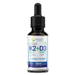 witamina-k2-mk-7-d3-forte-krople-wish-pharmaceutical-30-ml