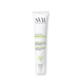 svr-sebiaclear-active-zel-intensywnie-korygujacy-niedoskonalosci-40ml