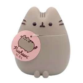 pusheen-shower-gel-watermelon-scent-zel-pod-prysznic-o-zapachu-arbuza-300ml
