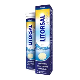 zdrovit-litorsal-senior-tabletki-musujace-suplement-diety-24-sztuki