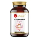 yango-multiwitamina-dla-kobiet-90-kapsulek
