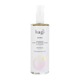 naturalny-olejek-do-masazu-krocza-hagi-mama-przed-porodem-100-ml