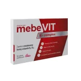 mebevit-b-complex-suplement-diety-witaminy-b-60-tabletek