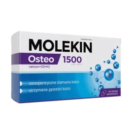 molekin-osteo-suplement-diety-wapn-d3-k2-60-tabletek-powlekanych
