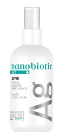nanobiotic-med-silver-mgielka-ochronna-antybakteryjna-150-ml