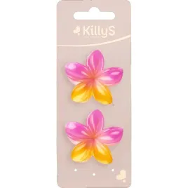 klamry-do-wlosow-killys-kwiatek-boho-hawajski-ozdobne-zestaw-2-sztuki