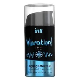 zel-stymulujacy-chlodzacy-mietowy-intt-vibration-ice-15-ml-30-min
