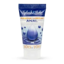 lubrykant-analny-b-series-health-splash-and-slide-gesta-formula-30-ml