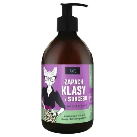 zel-pod-prysznic-laq-kotka-magnolia-zapach-klasy-i-sukcesu-500-ml