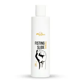 zel-intymny-mylove-fisting-extreme-slide-maksymalny-poslizg-250-ml