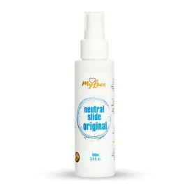 lubrykant-mylove-neutral-slide-original-bezzapachowy-100-ml
