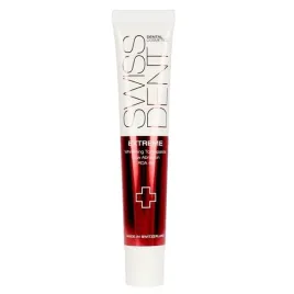 pasta-do-zebow-swissdent-extreme-whitening-wybielajaca-50-ml
