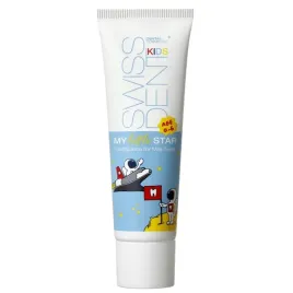 pasta-do-zebow-swissdent-kids-my-little-star-dla-dzieci-50-ml