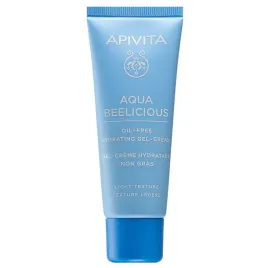 krem-zel-do-cery-mieszanej-i-tlustej-apivita-aqua-beelicious-40-ml