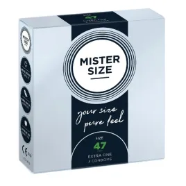 prezerwatywy-mister-size-47-mm-ultracienkie-3-szt-dopasowane