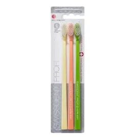 szczoteczka-do-zebow-swissdent-profi-gentle-extra-soft-2-1-szt