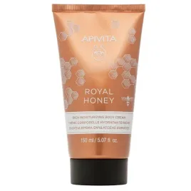 krem-do-ciala-apivita-royal-honey-intensywnie-nawilzajacy-150-ml