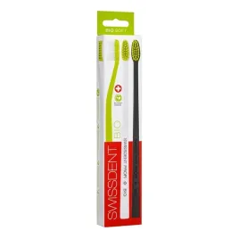 swissdent-bio-organic-professional-szczoteczka-do-zebow-2-sztuki-1-sztuka