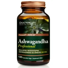 ashwagandha-doctor-life-ksm-66-sensoril-550-mg-120-kapsulek