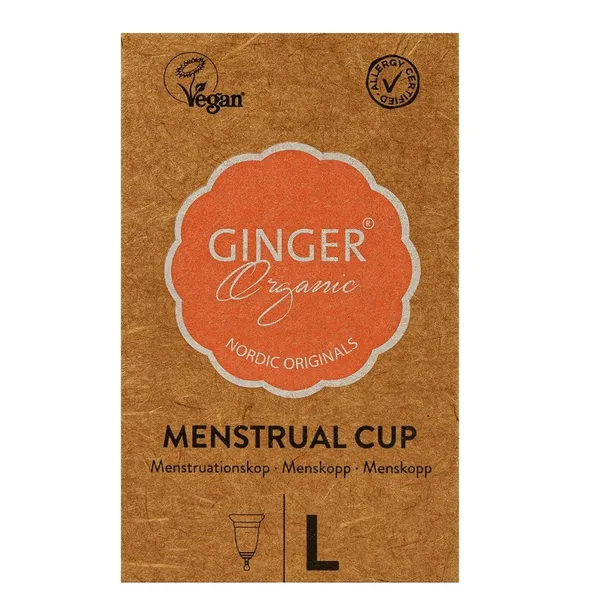 kubeczek-menstruacyjny-ginger-organic-l