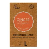 kubeczek-menstruacyjny-ginger-organic-l