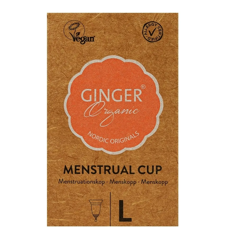 kubeczek-menstruacyjny-ginger-organic-l