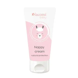 krem-na-odparzenia-pieluszkowe-dla-niemowlat-nacomi-baby-50-ml