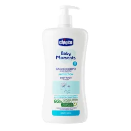 plyn-do-kapieli-dla-dzieci-chicco-baby-moments-protection-0m-750-ml