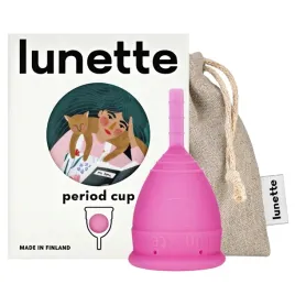 kubeczek-menstruacyjny-lunette-pink-silikonowy-medyczny-rozmiar-1-25-ml