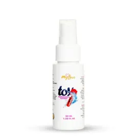 srodek-do-czyszczenia-zabawek-erotycznych-mylove-toy-spray-50-ml