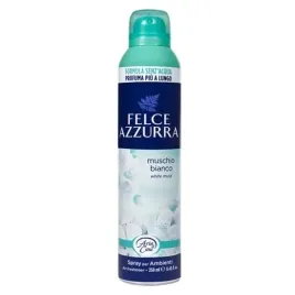 odswiezacz-powietrza-w-sprayu-felce-azzurra-white-musk-250-ml-do-domu