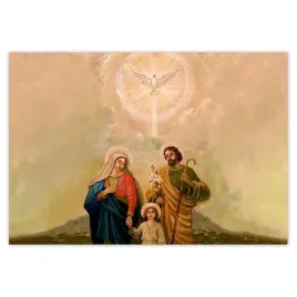 fototapety-368x254-sw-rodzina-jozef-maria