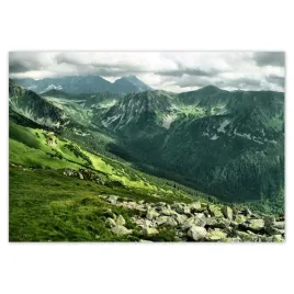 fototapety-368x254-tatry-polskie-gory-widok