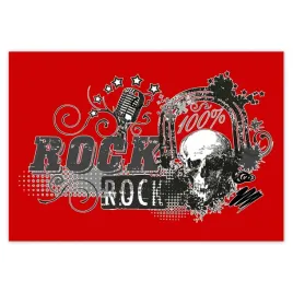 fototapety-368x254-rock-music-czaszka