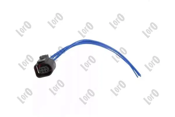 wtyczka-sondy-lambda-audi-skoda-vw-seat-stan-nowy